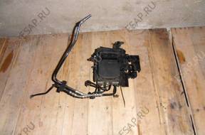 БЛОК АБС   ESP AUDI A4 B6 0104 8E0 614 517
