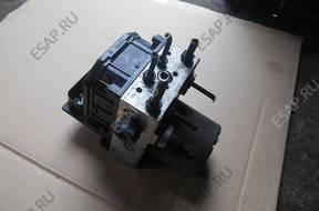 БЛОК АБС   ESP AUDI A4 B6  0265225048 8E0614517