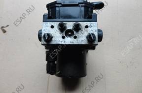 БЛОК АБС   ESP Audi A4 B6 0265225048