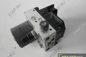 БЛОК АБС   ESP AUDI A4 B6 1,8 8E0614517A 0265950012