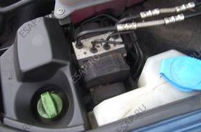 БЛОК АБС   ESP  Audi A4 B6 1,9 TDI