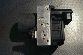 БЛОК АБС  ESP   AUDI A4 B6 1.9 TDI 01-2004 год