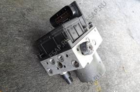 БЛОК АБС   ESP AUDI A4 B6 1.9 TDI 0265950011