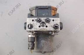 БЛОК АБС   esp audi a4 b6 1.9TDI 8E0614517