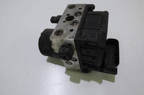 БЛОК АБС   ESP AUDI A4 B6 8E0614517 0265950011