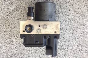 БЛОК АБС   ESP AUDI A4 B6 8E0614517A 0265225045