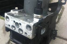 БЛОК АБС    ESP Audi A4 B6 8E0614517A