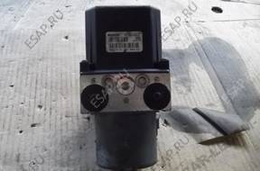 БЛОК АБС   ESP AUDI A4 B6 A6 0265950011