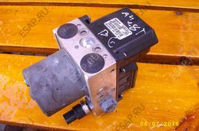 БЛОК АБС   ESP Audi A4 B6 B7 0265950011 8E0614517