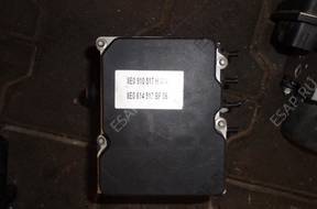 БЛОК АБС   ESP  AUDI A4 B7 8E 1.9 2.0 TDI