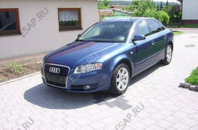 БЛОК АБС   ESP AUDI A4 B7 8E0 2.0 TDI 2007 год