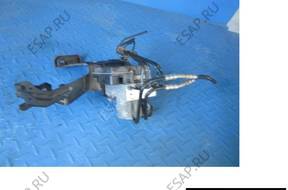 БЛОК АБС   ESP Audi A4 B7 8E0614517AK 2.0 TDI 2005 год
