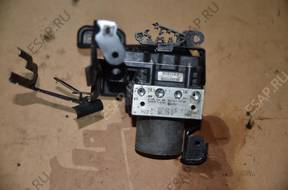 БЛОК АБС   ESP Audi A4 B7 8E0614517AP