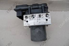 БЛОК АБС   ESP AUDI A4 B7  8E0614517AT 8E0910517B