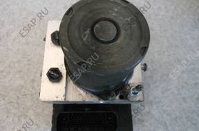 БЛОК АБС   ESP AUDI A4 B7 8E0614517BF 0265950474