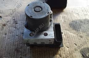 БЛОК АБС   ESP AUDI A4 B7 8E0910517H 8E0614517BF