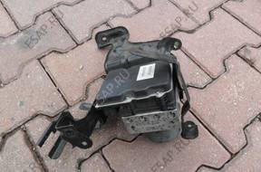 БЛОК АБС   ESP - Audi A4 B7 8E0