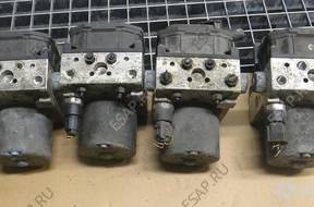БЛОК АБС    ESP AUDI A4 B7 S4 8E0614517