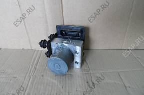 БЛОК АБС    ESP AUDI A4 B8 8K0 A5