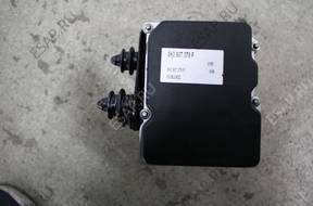 БЛОК АБС   ESP AUDI A4 B8 8K0907379P