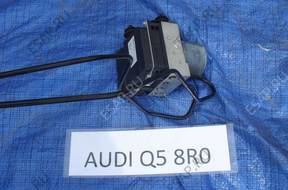 БЛОК АБС   ESP  AUDI A4 Q5 A5 8R0 3,0 TDI