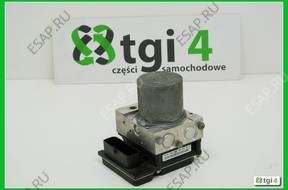 БЛОК АБС   - ESP Audi A4 S4 B8 8K0614517A
