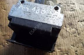 БЛОК АБС   ESP AUDI A4 VW PASSAT B5 8D0614111