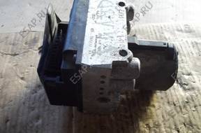 БЛОК АБС   ESP AUDI A4 VW PASSAT B5 8D0614111