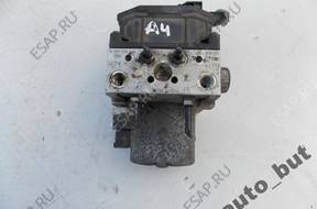 БЛОК АБС   ESP AUDI A4B6 3.0 V6