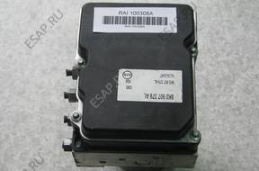 БЛОК АБС   ESP AUDI A5 8K0614517CO / 0265236194