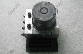 БЛОК АБС   ESP AUDI A5 8K0614517CO / 0265236194