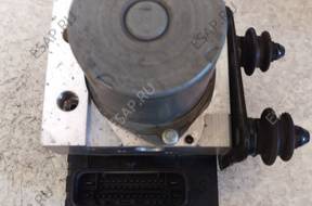 БЛОК АБС   ESP AUDI A5 8K0614517ED 8K0907379BF