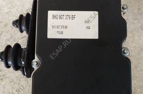 БЛОК АБС   ESP AUDI A5 8K0614517ED 8K0907379BF