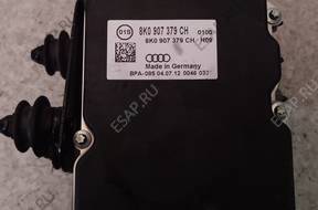БЛОК АБС   ESP AUDI A5 8K0614517GH 8K0907379CH