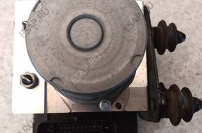 БЛОК АБС   ESP AUDI A5 8K0614517GH 8K0907379CH