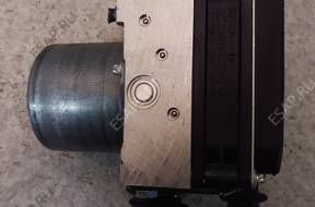 БЛОК АБС   ESP AUDI A5 8K0614517GH 8K0907379CH