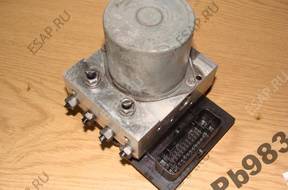 БЛОК АБС  ESP AUDI A5 A4  8K0614517AJ