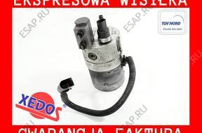 БЛОК АБС  ESP AUDI A6 C5 00 8E0614175F 0265410050