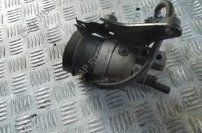 БЛОК АБС   ESP AUDI A6 C5 0265410050 8E0614175F