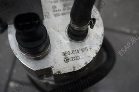 БЛОК АБС  ESP AUDI A6 C5 0265410050 8E0614175F