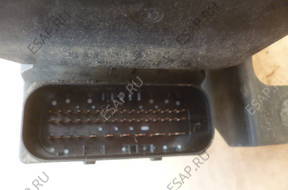 БЛОК АБС   ESP AUDI A6 C5  2002