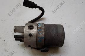 БЛОК АБС  ESP AUDI A6 C5 2.5 TDI 0265410050