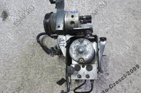 БЛОК АБС   ESP Audi A6 C5 2.5 TDI