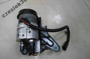 БЛОК АБС  ESP AUDI A6 C5 2.5TDI 8E0614175F 0265410050