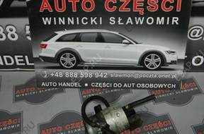 БЛОК АБС  ESP AUDI A6 C5 2.5TDI 8E0614175F 0265410050
