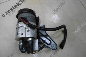 БЛОК АБС  ESP AUDI A6 C5 2.5TDI 8E0614175F 0265410050