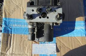 БЛОК АБС   ESP AUDI A6 C5 4B0614517G
