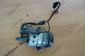 БЛОК АБС  ESP AUDI A6 C5 8E0 614 175 F