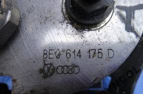 БЛОК АБС   esp audi a6 c5 8e0614175d