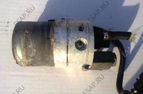 БЛОК АБС   ESP AUDI A6 C5 8E0614175F 00-04